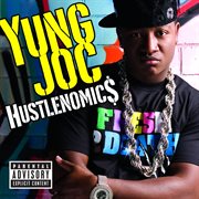 Hustlenomics cover image cdn