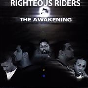 The awakening cover image cdn