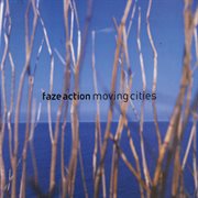Moving cities cover image cdn
