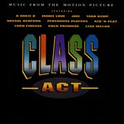 Class act cover image cdn