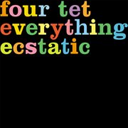 Everything ecstatic part ii cover image cdn
