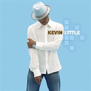 Kevin lyttle (us domestic release) cover image cdn