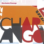 Charango (domestic single album) cover image cdn