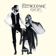Rumours cover image cdn