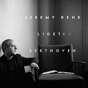 Ligeti/beethoven cover image cdn