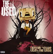 Lies for the liars cover image cdn