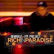 Rich in paradise cover image cdn