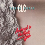 Anchored to the rock cover image cdn