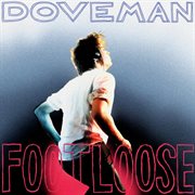 Footloose cover image cdn