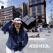 Hesher cover image cdn