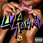 Hot mess (deluxe) {explicit} cover image cdn