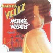 Matinee weepers cover image cdn