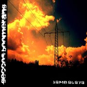 Jambalaya cover image cdn