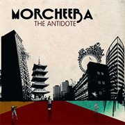 The antidote cover image cdn