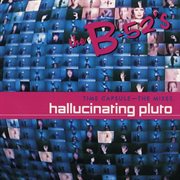 Time capsule: the mixes - hallucinating pluto (ep) cover image cdn