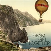 Dream get together cover image cdn