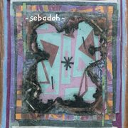 Bubble and scrape cover image cdn