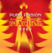 Pura pasion cover image cdn