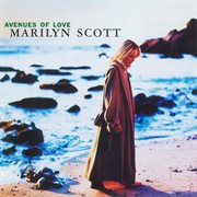 Avenues of love cover image cdn
