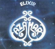 Elixir cover image cdn