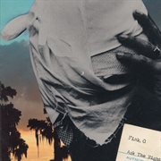 Ask the night cover image cdn