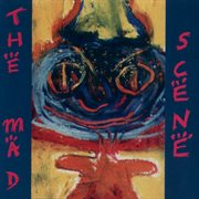 A trip thru monsterland cover image cdn