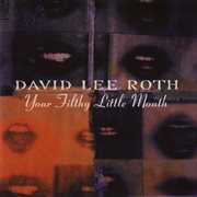 Your filthy little mouth cover image cdn