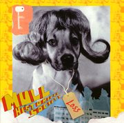 Loss cover image cdn