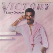 Victory cover image cdn