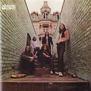 Crabby appleton cover image cdn