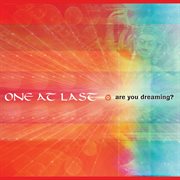 Are you dreaming? cover image cdn