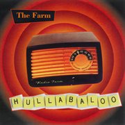 Hullabaloo cover image cdn