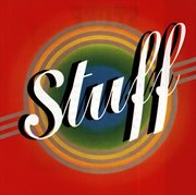 Stuff cover image cdn