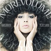 More volume cover image cdn