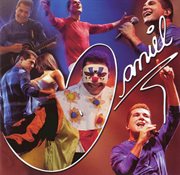 Momentos magicos (ao vivo) cover image cdn