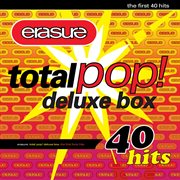 Pop deluxe box cover image cdn