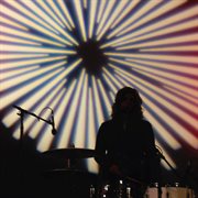 C'mon cover image cdn