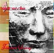 Forever young cover image cdn