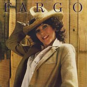 Fargo cover image cdn