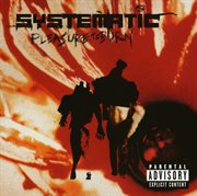 Pleasure to burn cover image cdn