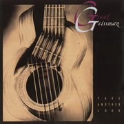 Take another look cover image cdn