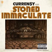 The stoned immaculate (deluxe version) cover image cdn