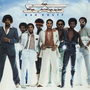 Bad enuff cover image cdn