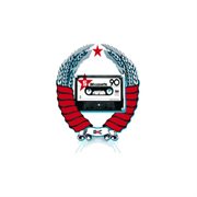 Andres cd5 cover image cdn