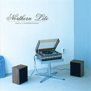 Small chamber works cover image cdn