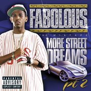 More street dreams pt. 2 the mixtape cover image cdn
