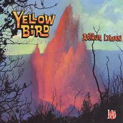 Yellow bird cover image cdn