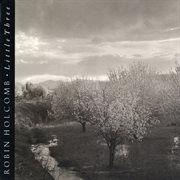 Little three cover image cdn