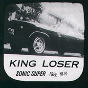 Sonic super free hi-fi cover image cdn