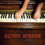 Devon avenue cover image cdn
